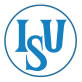 ISU: International Speedskating Union